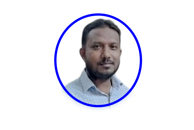 founder-img