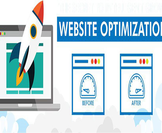 Website-Optimization-img