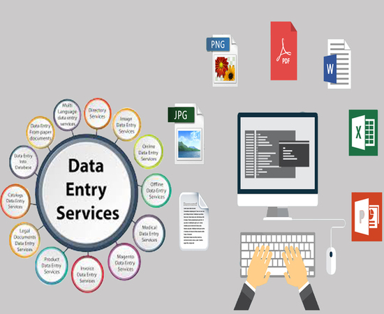 data-entry-img