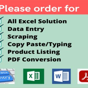 data-entry1-img