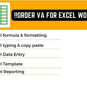 data-entry3-img
