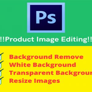 product-upload1-img