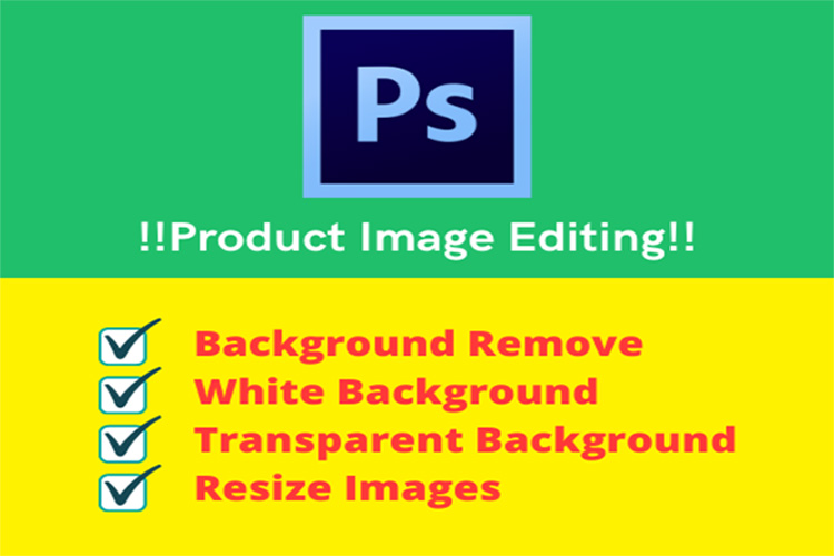product-upload1-img