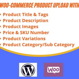 product-upload2-img