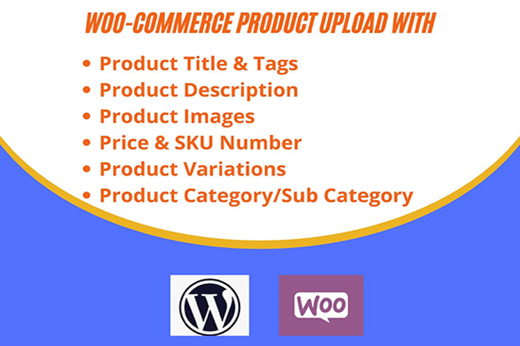 product-upload2-img