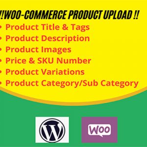 product-upload3-img