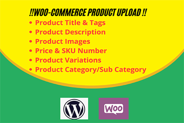 product-upload3-img