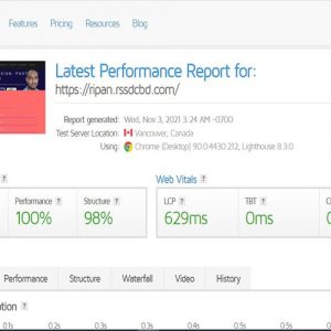 speed-opt2-img