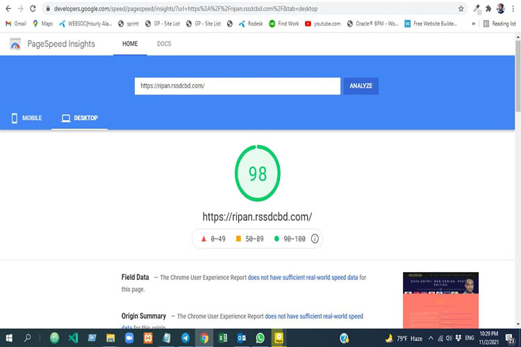 speed-opt4-img
