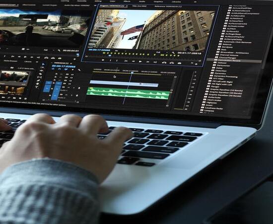 video-edit-img