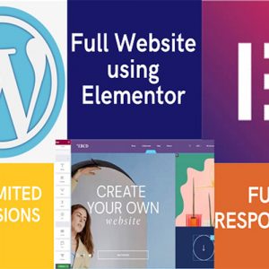 web-design1-img