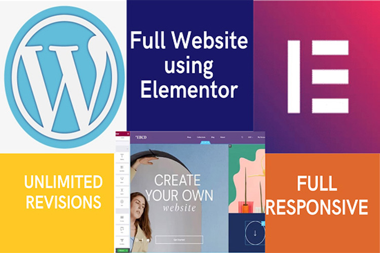 web-design1-img