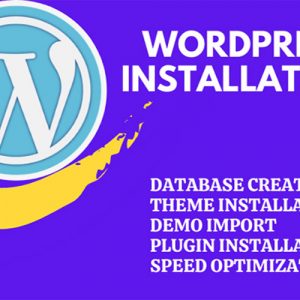 web-design2-img