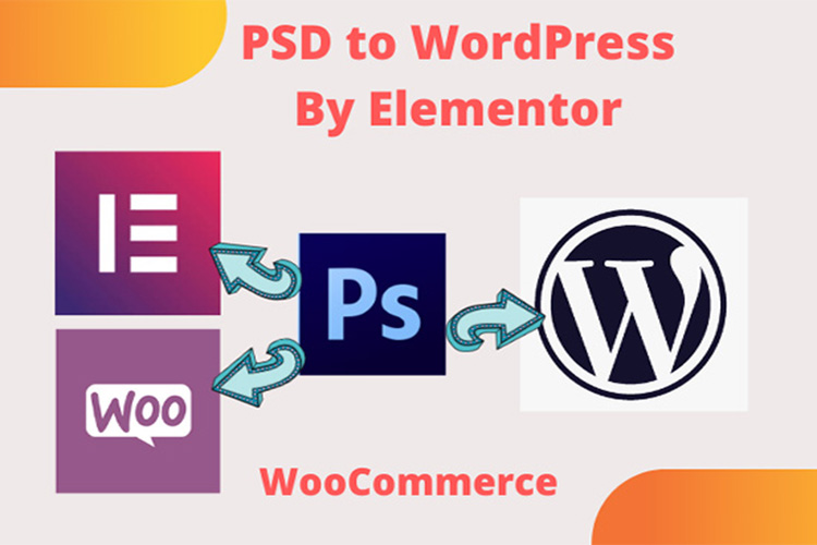web-design3-img