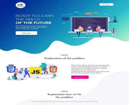 website-design-img