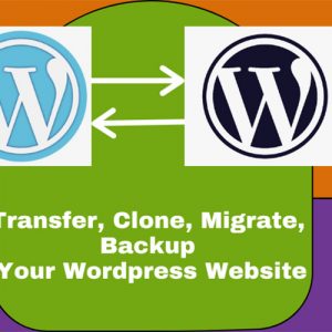 wp-migrate1-img