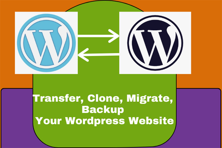 wp-migrate1-img