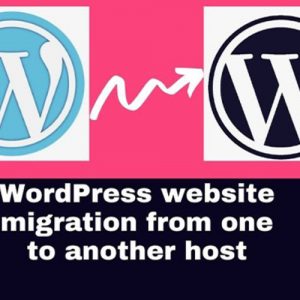 wp-migrate2-img