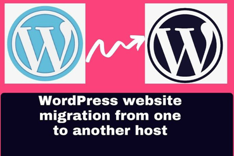 wp-migrate2-img