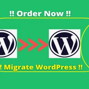 wp-migrate4-img