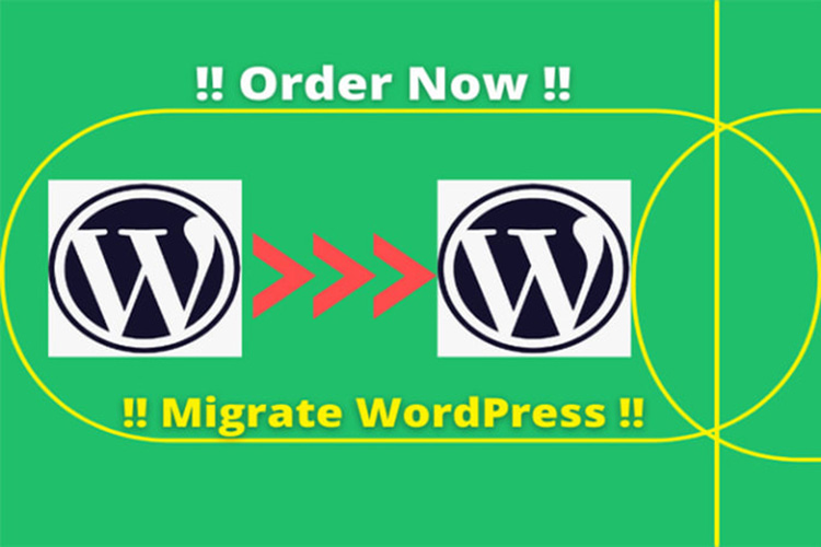 wp-migrate4-img