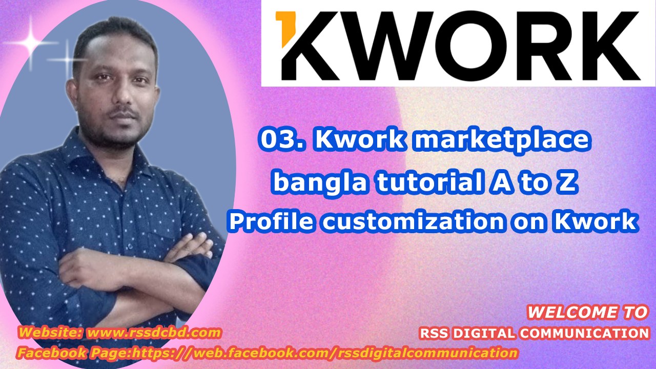 kwork-marketplace1