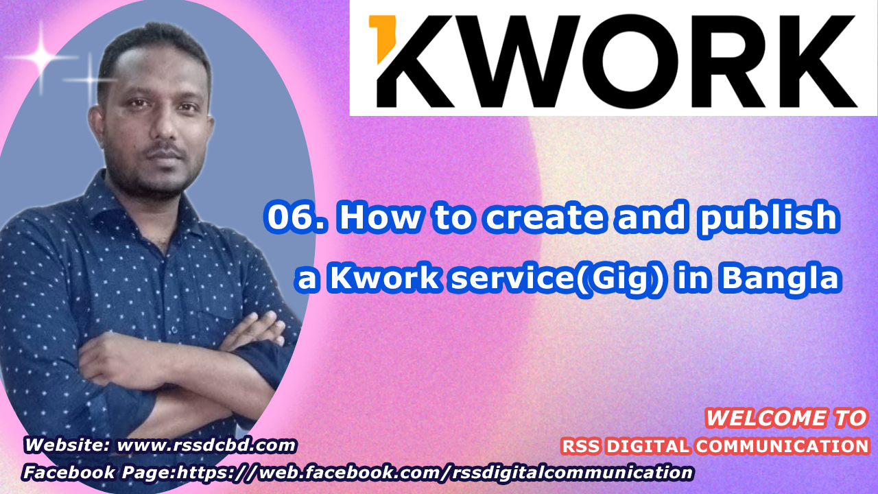 kwork-marketplace2