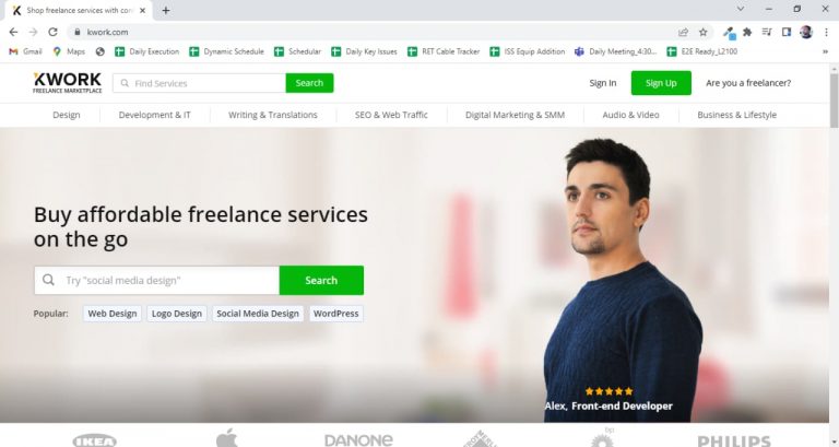 kwork-marketplace3