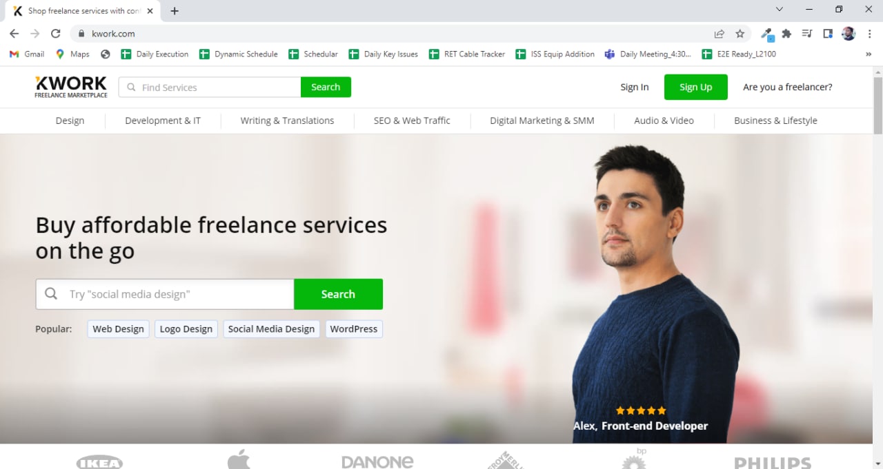 kwork-marketplace3