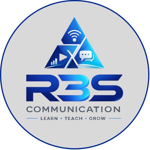r3s_logo