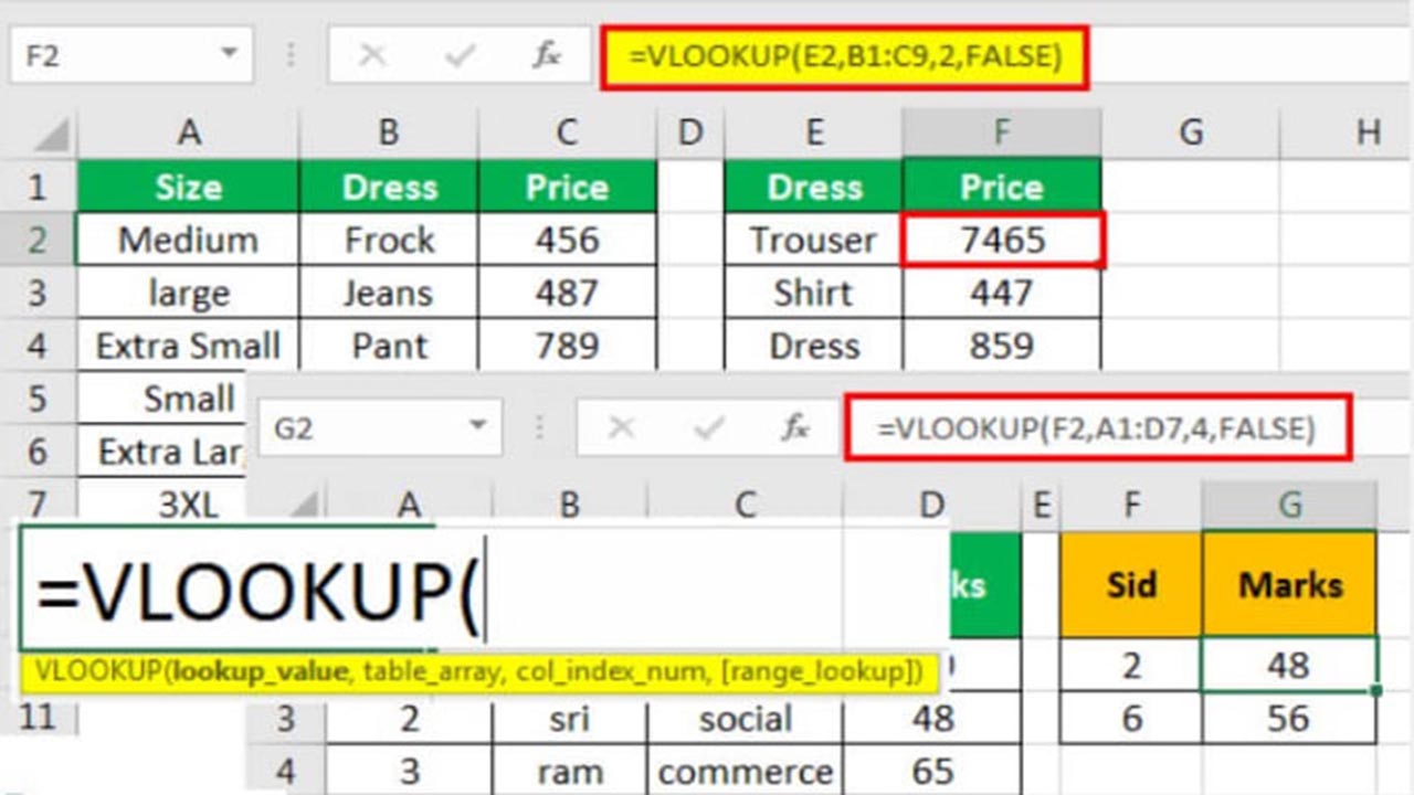 excel_vlookup_formula