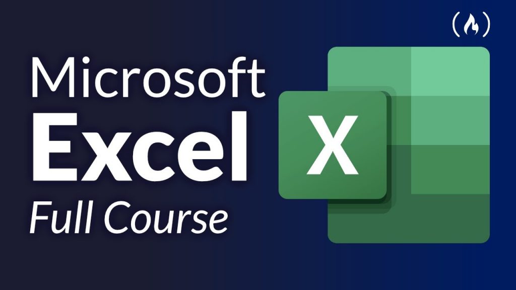learn-excel-basic-to-advance