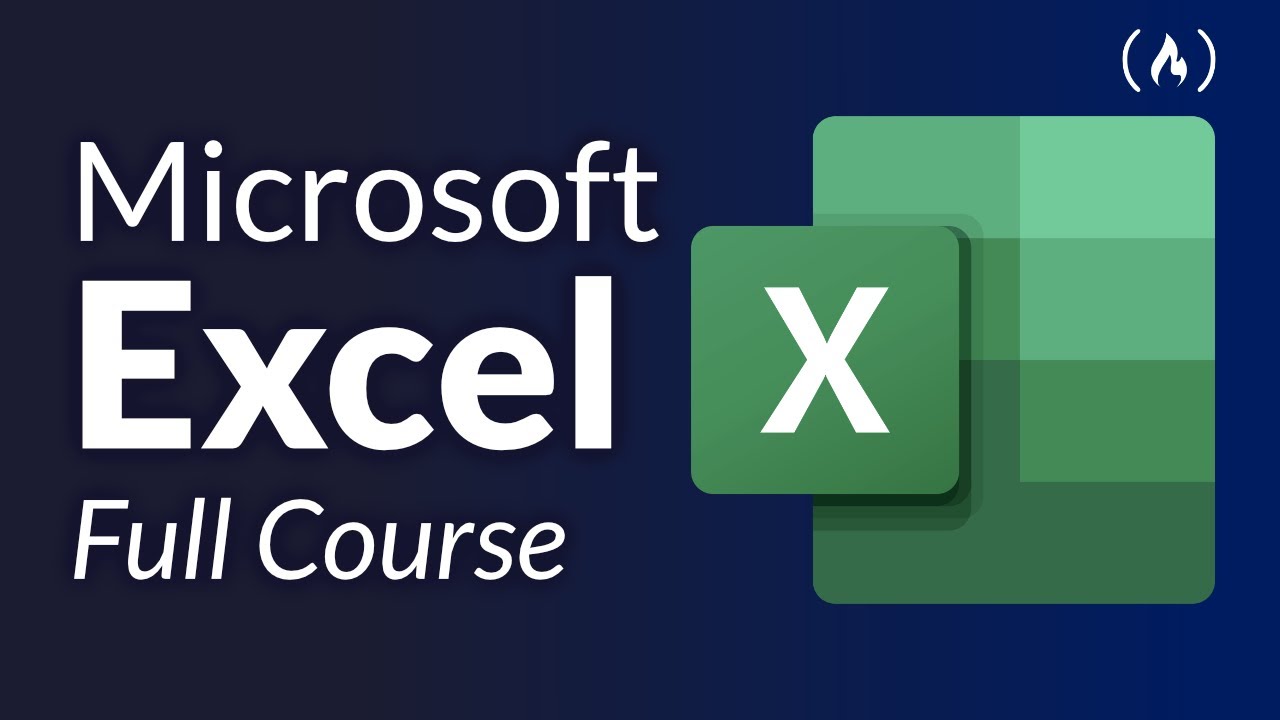 learn-excel-basic-to-advance