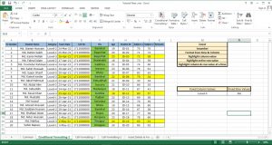excel_conditional_formatting