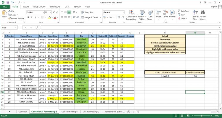 excel_conditional_formatting