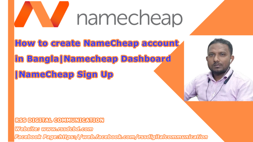 namecheap-web-hosting_02