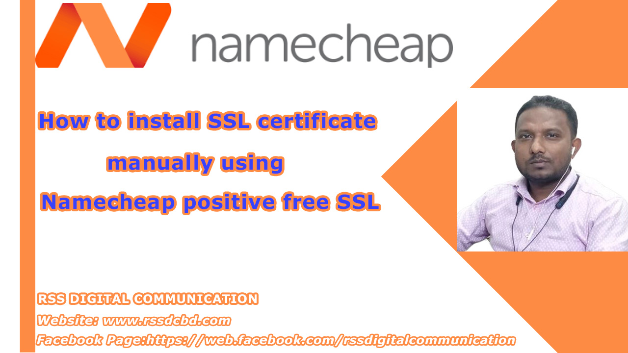 namecheap-web-hosting_01