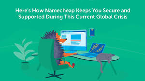 namecheap_post_04