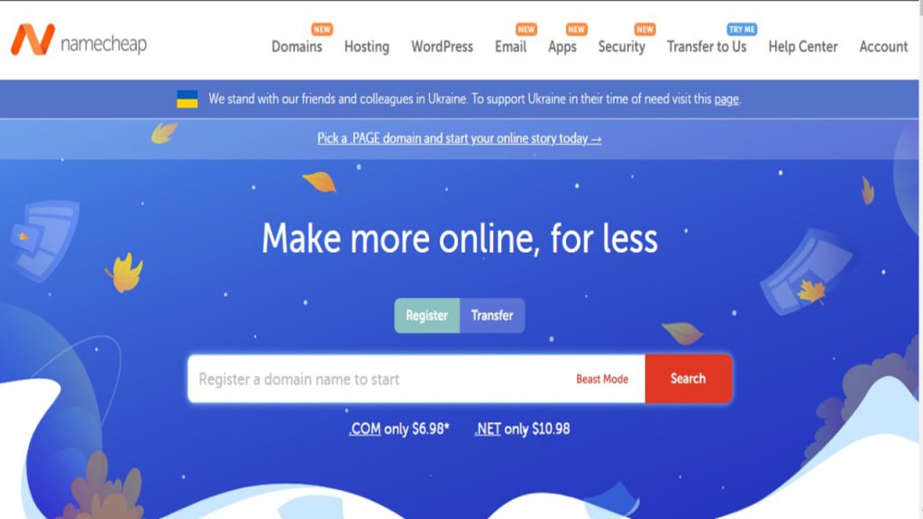 namecheap-web-hosting_03