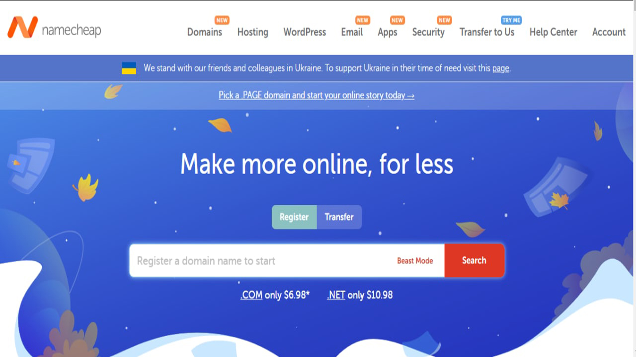 namecheap-web-hosting_03