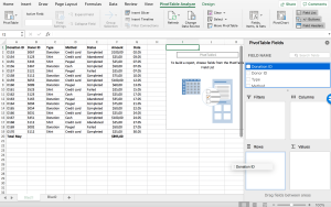 Pivot-Table-Formula