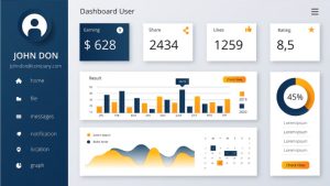 Power-BI-Report-Img