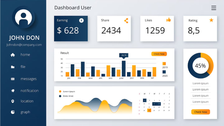Power-BI-Report-Img