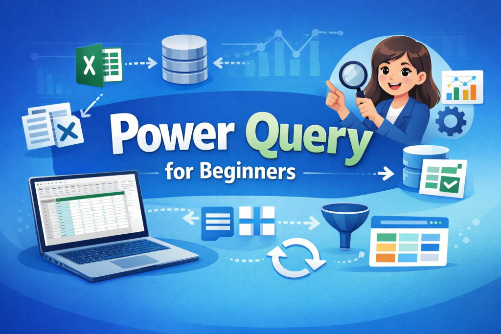 power-query-img